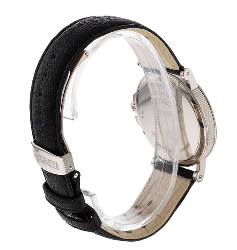 Breguet Marine 5800BB/12/996